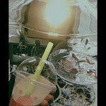 紅茶とクラフト酒のお店 タイフーン - 