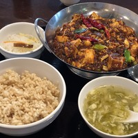 過門香 點 有楽町イトシア店 - 