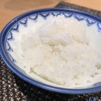 鉄板懐石 ふく - 