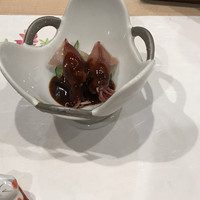 鮨いずみ - 