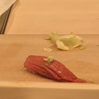 鮨いずみ - 