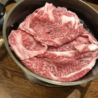 モリタ屋 四条猪熊本店 - 