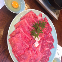ひろ文 -  ひろ文 -