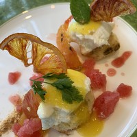 クリマ ディ トスカーナ - 