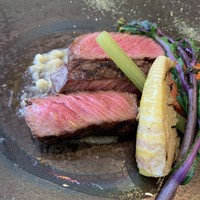 クリマ ディ トスカーナ - 