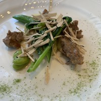 クリマ ディ トスカーナ - 