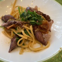 クリマ ディ トスカーナ - 