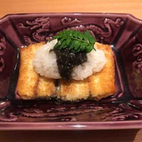 日本料理 晴山 - 