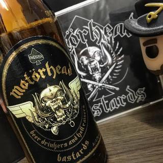 MusicBar LANDS ROCK_1