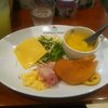 ムーミンハウスカフェ 東京スカイツリータウン・ソラマチ店