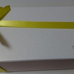 SUGALABO - お土産