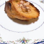 nagara tatin bakery - 