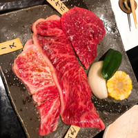 りゅう庵 - 
