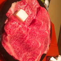 三嶋亭 本店 -  三嶋亭 本店 -