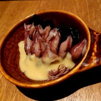 魚匠 銀平 道頓堀店 - 