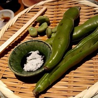 魚匠 銀平 道頓堀店 - 
