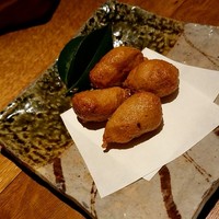 魚匠 銀平 道頓堀店 - 