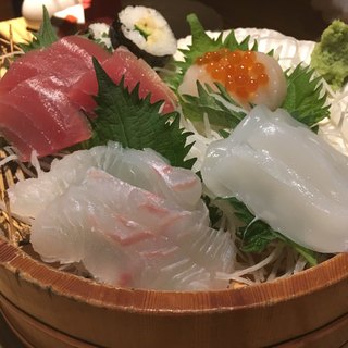 東松山周辺で人気の居酒屋 ランキングtop 食べログ 東松山周辺で人気の居酒屋 ランキングtop 食べログ