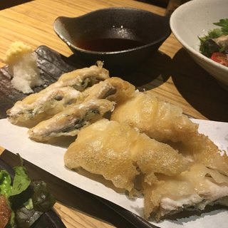 個室あり 東松山市でおすすめの居酒屋をご紹介 食べログ 個室あり 東松山市でおすすめの居酒屋をご紹介 食べログ