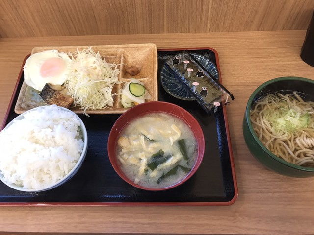 おべんとうのヒライ 鳥栖商工団地前店 鳥栖 弁当 食べログ おべんとうのヒライ 鳥栖商工団地前店 鳥栖 弁当 食べログ