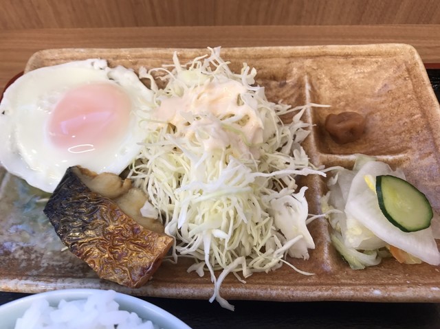 おべんとうのヒライ 鳥栖商工団地前店 鳥栖 弁当 食べログ おべんとうのヒライ 鳥栖商工団地前店 鳥栖 弁当 食べログ