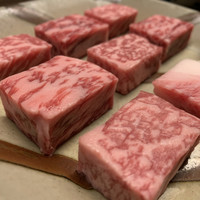 太田なわのれん - 