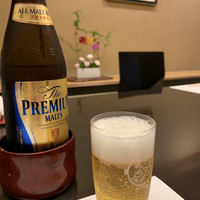 太田なわのれん - 