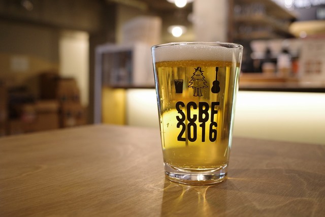 BEER CELLAR SAPPORO （ビアセラーサッポロ） - 中央区役所前/バー