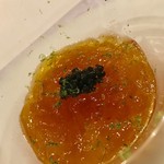 エクアトゥール - 