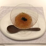 エクアトゥール - 