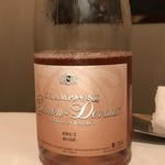 エクアトゥール - 