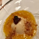 エクアトゥール - 