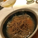 エクアトゥール - 