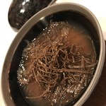 エクアトゥール - 