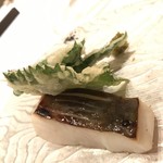 エクアトゥール - 