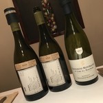 エクアトゥール - 