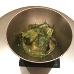 エクアトゥール - 