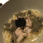 エクアトゥール - 