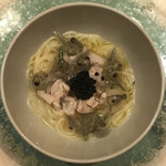 エクアトゥール - 