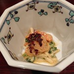 鉄板焼き いわ倉 - 