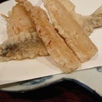 鉄板焼き いわ倉 - 