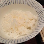 鉄板焼き いわ倉 - 