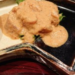 鉄板焼き いわ倉 - 