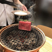 焼肉すどう 春吉 - 