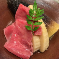 焼肉すどう 春吉 - 
