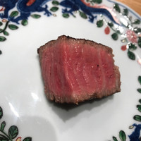 焼肉すどう 春吉 - 