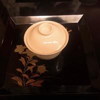 にくの匠 三芳 - 