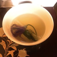 にくの匠 三芳 - 