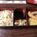 つたや - 料理写真: