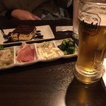 貸切 ダイニングバー Rupo - 